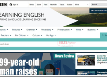 6. Tự học tiếng Anh giao tiếp tại nhà: Tài liệu và nguồn học miễn phí