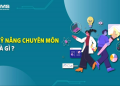 Cải thiện kỹ năng mềm, chọn khóa học Anh văn giao tiếp cho người đi làm chất lượng.