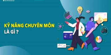 Cải thiện kỹ năng mềm, chọn khóa học Anh văn giao tiếp cho người đi làm chất lượng.