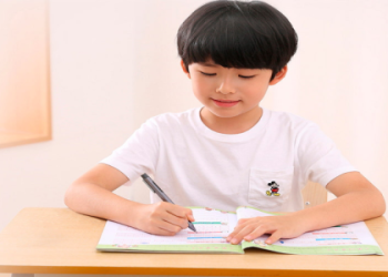 4. Ngữ pháp tiếng Anh online: Nắm vững kiến thức cơ bản dễ dàng