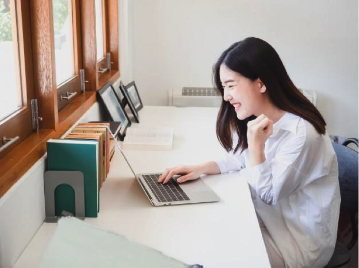 Cơ hội vàng học tiếng Anh: Nhiều giáo viên dạy tiếng Anh online miễn phí đang chờ.