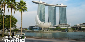 Bí quyết chọn trung tâm tiếng anh tốt ở hà nội nhanh chóng, hiệu quả bất ngờ.