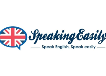 Tìm lớp học tiếng Anh online cho bé 5 tuổi chất lượng? Gợi ý hay cho ba mẹ đây nè, con thích mê.