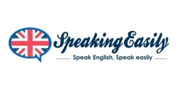 Tìm lớp học tiếng Anh online cho bé 5 tuổi chất lượng? Gợi ý hay cho ba mẹ đây nè, con thích mê.