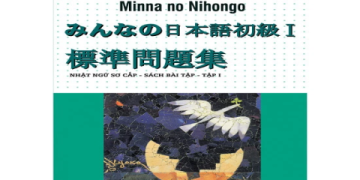 Giáo trình học tiếng Anh cho người mới bắt đầu, học xong nói được.