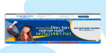 1. Trung Tâm Dạy Tiếng Anh Cho Người Mới Bắt Đầu Uy Tín? Học Ngay!