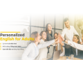 6. Tìm hiểu về học tiếng Anh giao tiếp trực tuyến 1 kèm 1 cùng chuyên gia