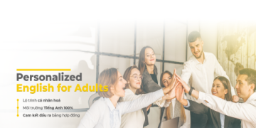 6. Tìm hiểu về học tiếng Anh giao tiếp trực tuyến 1 kèm 1 cùng chuyên gia