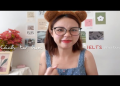 Sợ IELTS speaking? Mẹo đây nè!