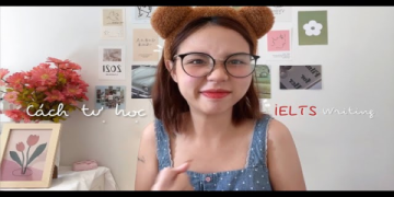 Sợ IELTS speaking? Mẹo đây nè!