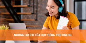 Đăng ký học tiếng Anh online miễn phí, phương pháp học hiệu quả không tốn kém.