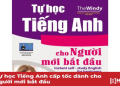 Nghe gì hôm nay? Tổng hợp bài hát tiếng anh cho học sinh cấp 2 dễ thuộc, siêu cuốn.