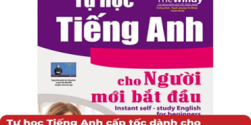 Nghe gì hôm nay? Tổng hợp bài hát tiếng anh cho học sinh cấp 2 dễ thuộc, siêu cuốn.