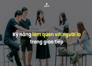 Chia sẻ review trung tâm tiếng Anh giao tiếp Hà Nội học xong nói chuyện tự tin hơn.