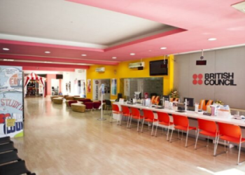 Gợi Ý Trung Tâm Tiếng Anh Uy Tín TPHCM | Địa Điểm Học Hiệu Quả Cho Người Bận Rộn