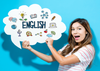 Người đi làm học tiếng Anh: Mẹo hay giúp bạn tự tin giao tiếp hơn.