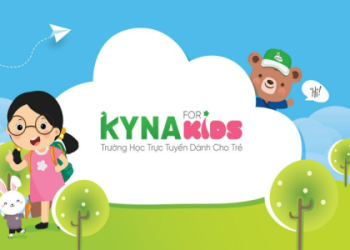 4. Nên chọn chương trình học tiếng Anh online cho trẻ em nào tốt và phù hợp?