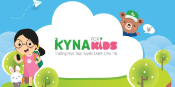 4. Nên chọn chương trình học tiếng Anh online cho trẻ em nào tốt và phù hợp?