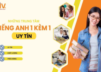 Bí Quyết Chọn Trung Tâm Tiếng Anh Uy Tín Hà Nội Phù Hợp | Học Phí Phải Chăng Hiệu Quả Tốt
