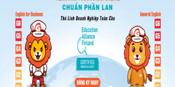 Cách luyện giao tiếp tiếng Anh online tại nhà: Mẹo hay để nói tiếng Anh lưu loát.