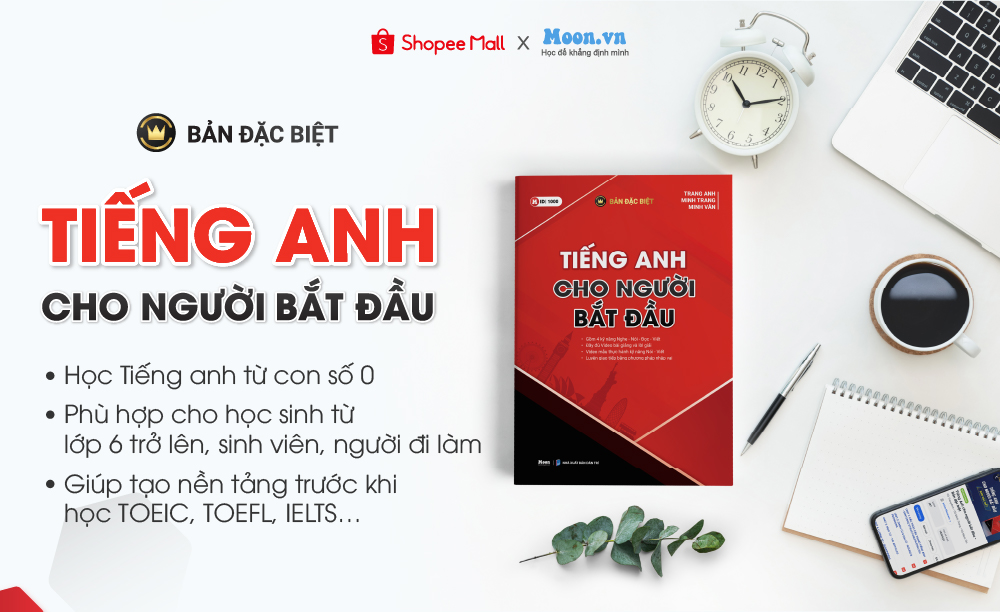 học tiếng anh miễn phí cho người mới bắt đầu, Nền Tảng Vững Chắc Cho Bạn