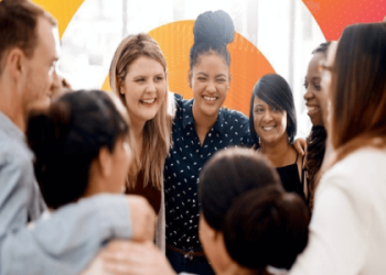 Mẹo học tiếng Anh giao tiếp với người nước ngoài, không còn ngại nữa.