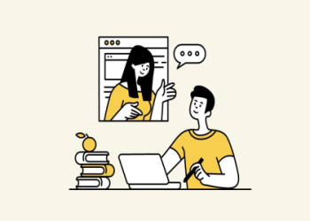 Tìm website học tiếng anh giao tiếp chất lượng | Luyện nói thành thạo nhanh hơn 200%