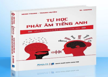 Phát âm tiếng Anh chưa chuẩn lắm? Các khóa học giao tiếp tiếng anh online này sửa lỗi cực hay.