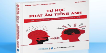 Phát âm tiếng Anh chưa chuẩn lắm? Các khóa học giao tiếp tiếng anh online này sửa lỗi cực hay.