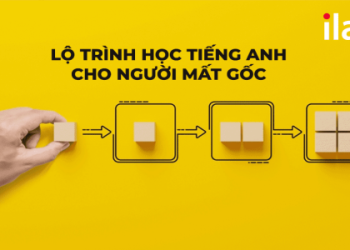 1. Học giao tiếp tiếng Anh cho người đi làm cấp tốc