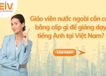 Bạn đang tìm giáo viên dạy tiếng anh online miễn phí chất lượng cao phải không?