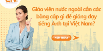 Bạn đang tìm giáo viên dạy tiếng anh online miễn phí chất lượng cao phải không?