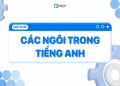 Chia sẻ kinh nghiệm quý báu để tự học tiếng anh giao tiếp tại nhà thành công mỹ mãn.