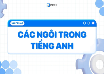 Chia sẻ kinh nghiệm quý báu để tự học tiếng anh giao tiếp tại nhà thành công mỹ mãn.