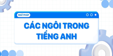 Chia sẻ kinh nghiệm quý báu để tự học tiếng anh giao tiếp tại nhà thành công mỹ mãn.