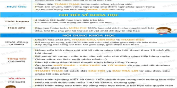 Bật Mí 7 Phương Pháp Học Tiếng Anh Giao Tiếp Hiệu Quả Cho Người Mới Bắt Đầu