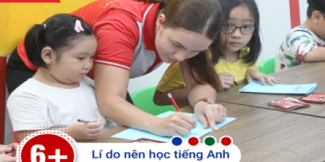 Tìm giáo viên Việt Nam dạy tiếng Anh tốt, giúp bạn nói tiếng Anh lưu loát.