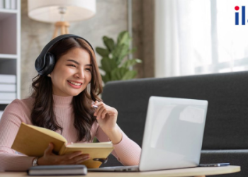 Mẹo đơn giản cách để giao tiếp tiếng anh tốt áp dụng được liền