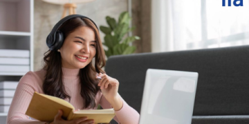 Mẹo đơn giản cách để giao tiếp tiếng anh tốt áp dụng được liền