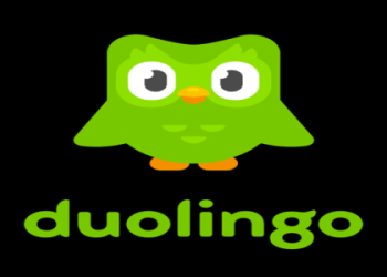 Học Anh văn chẳng tốn tiền: Chia sẻ 11 trang web học tiếng anh miễn phí cực kỳ hiệu quả cho bạn.