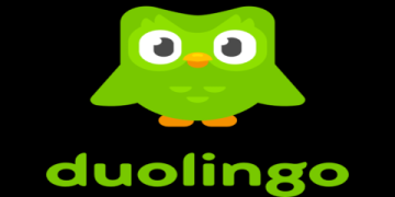 Học Anh văn chẳng tốn tiền: Chia sẻ 11 trang web học tiếng anh miễn phí cực kỳ hiệu quả cho bạn.