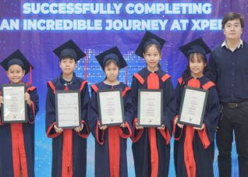 Tìm hiểu học phí các trung tâm tiếng anh ở tphcm: Chọn nơi nào học tốt giá rẻ.