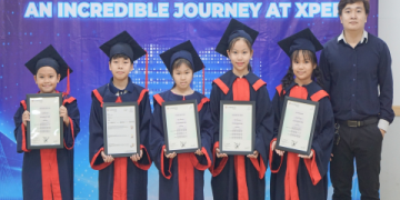 Tìm hiểu học phí các trung tâm tiếng anh ở tphcm: Chọn nơi nào học tốt giá rẻ.