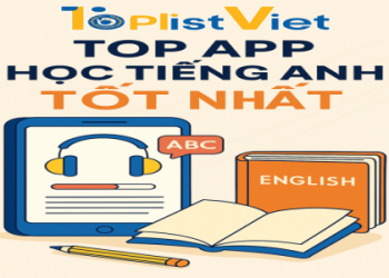 5. So sánh học phí học tiếng Anh giao tiếp online và offline