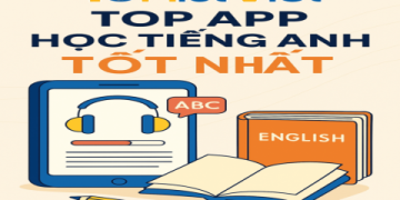 5. So sánh học phí học tiếng Anh giao tiếp online và offline