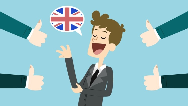 Học tiếng Anh giao tiếp online với người nước ngoài | Bí quyết nói trôi chảy nhanh.