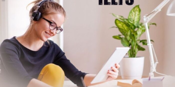 Lộ trình học anh văn cho người mới bắt đầu từ con số không: Cam kết thành công nếu bạn kiên trì.