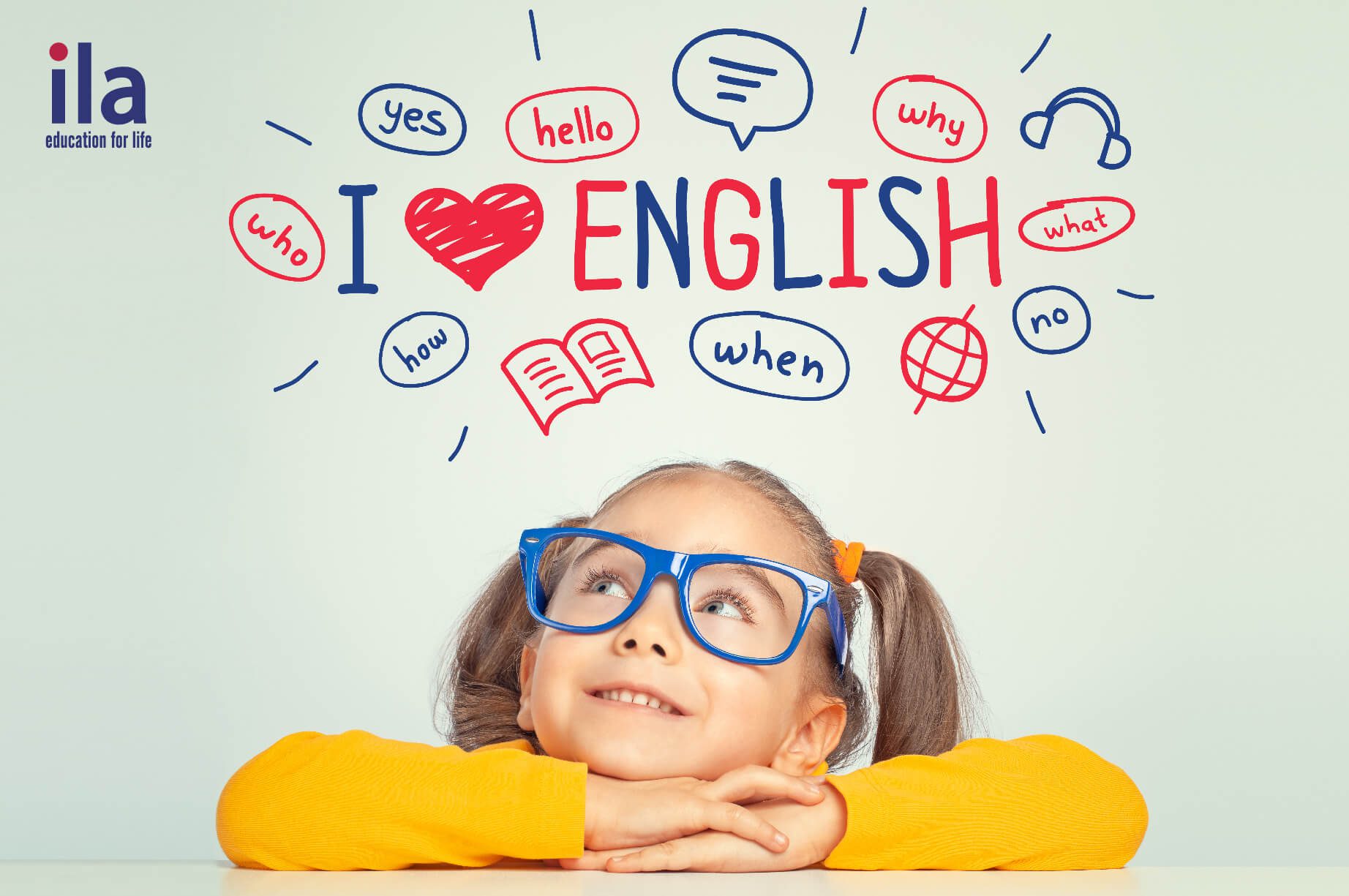 Cách học tiếng Anh giao tiếp tại nhà hiệu quả giúp bạn nói lưu loát như người bản xứ
