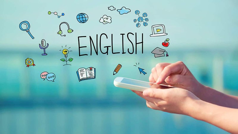 Các Phương Pháp Học Tiếng Anh Hiệu Quả Online: Lựa Chọn Tốt Nhất 2024