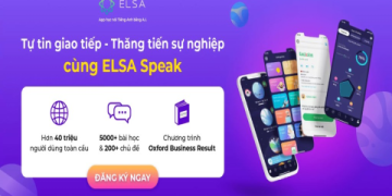 Tiếng anh cho người đi làm: Vài chiêu đơn giản để nói hay viết giỏi hơn.